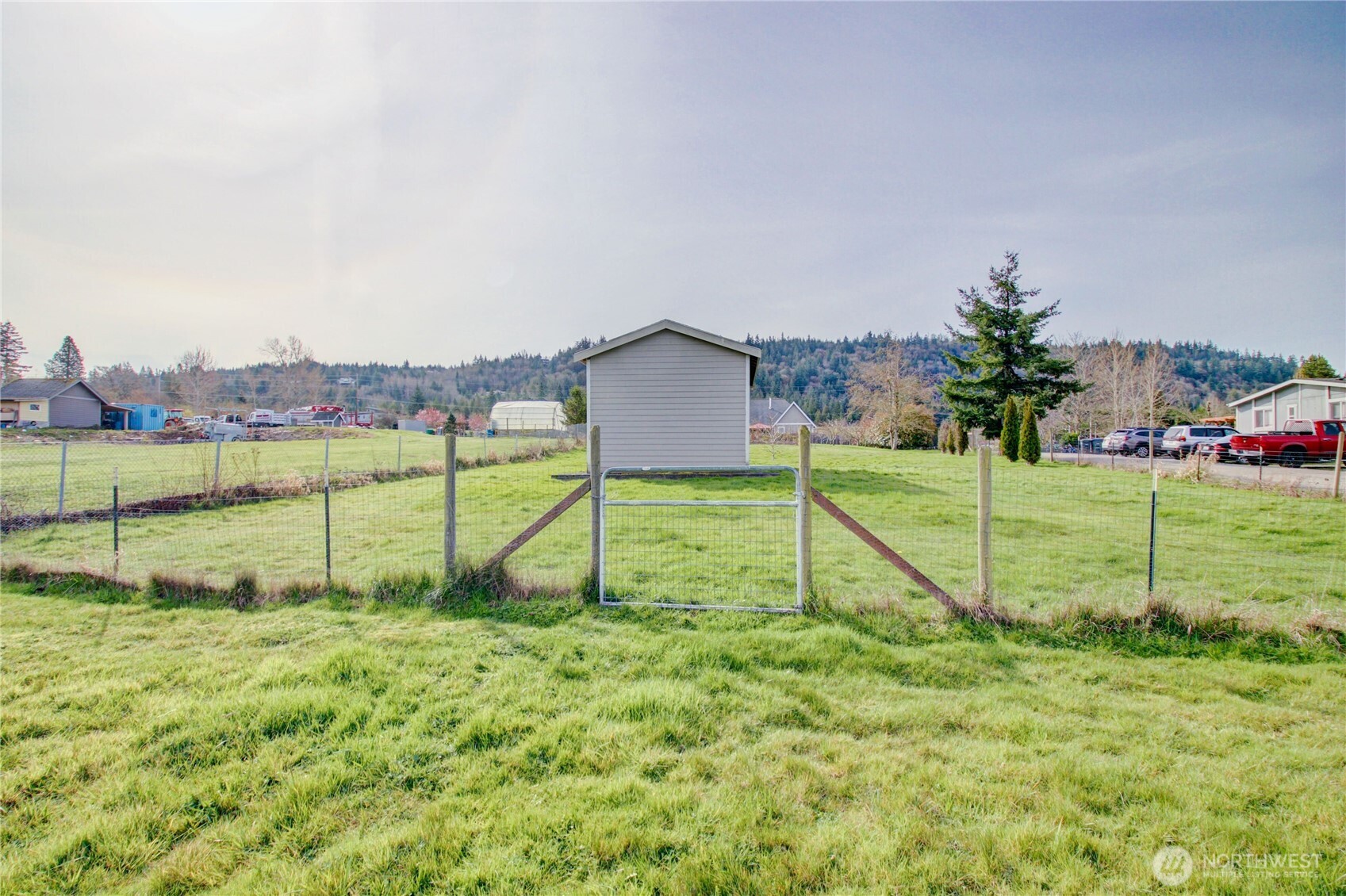 1946 Mount Baker Highway , Bellingham, WA 98226