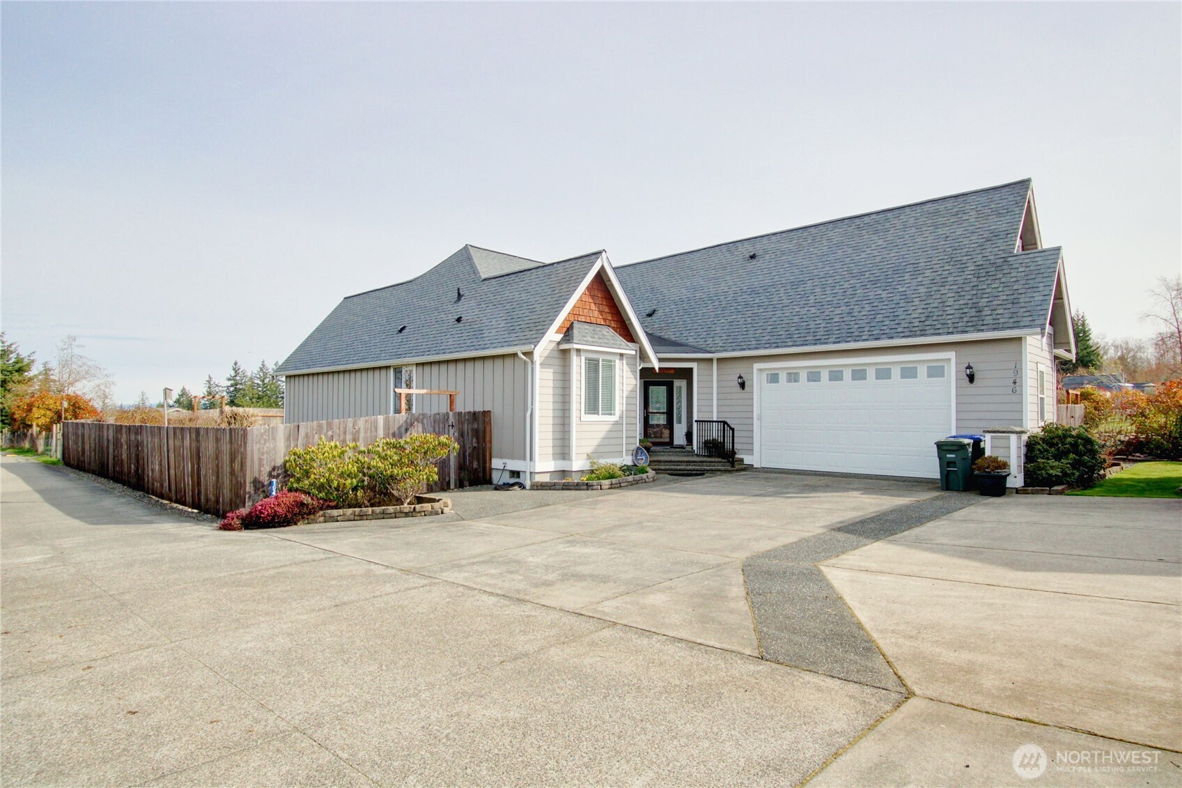 1946 Mount Baker Highway , Bellingham, WA 98226