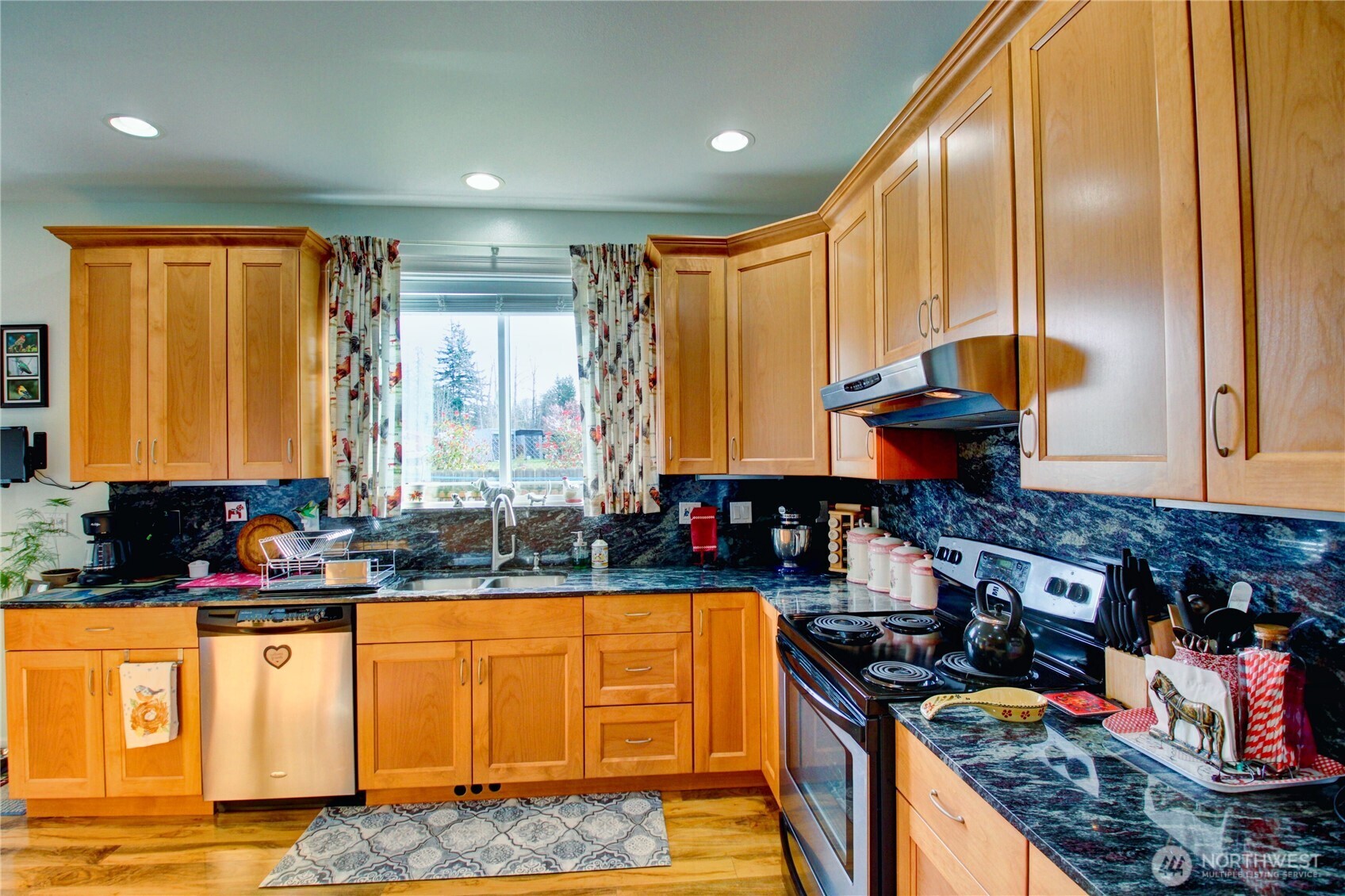 1946 Mount Baker Highway , Bellingham, WA 98226