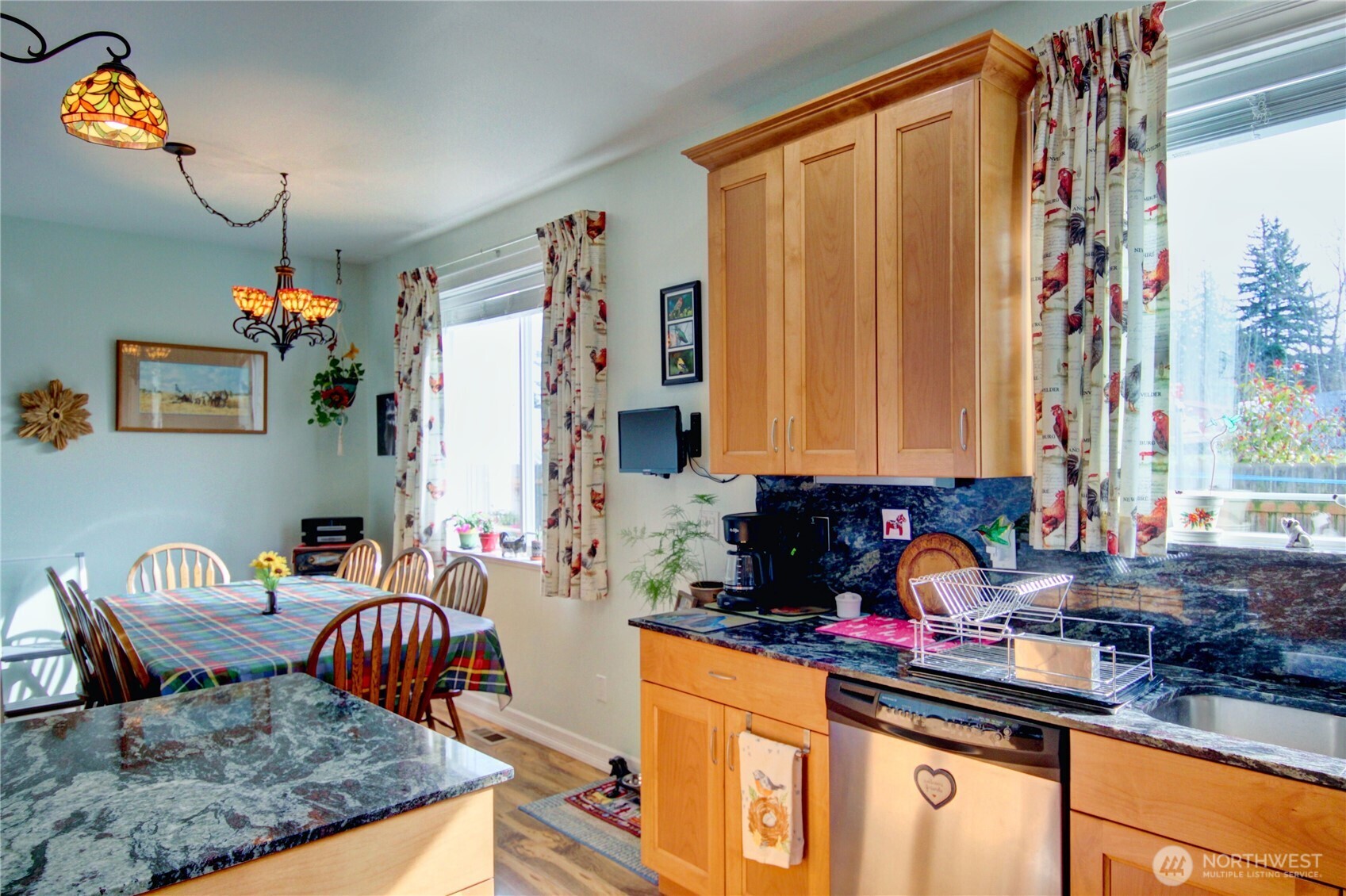 1946 Mount Baker Highway , Bellingham, WA 98226