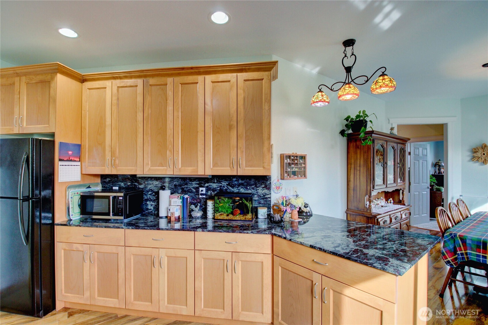 1946 Mount Baker Highway , Bellingham, WA 98226