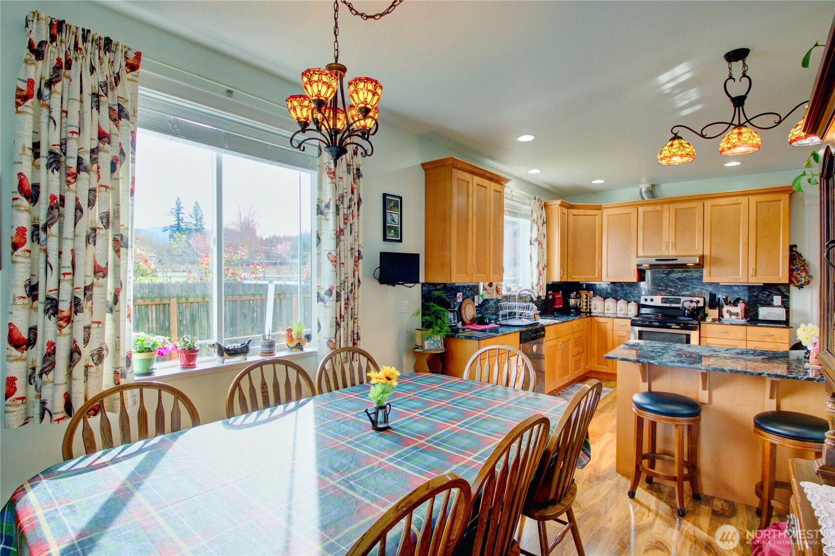 1946 Mount Baker Highway , Bellingham, WA 98226