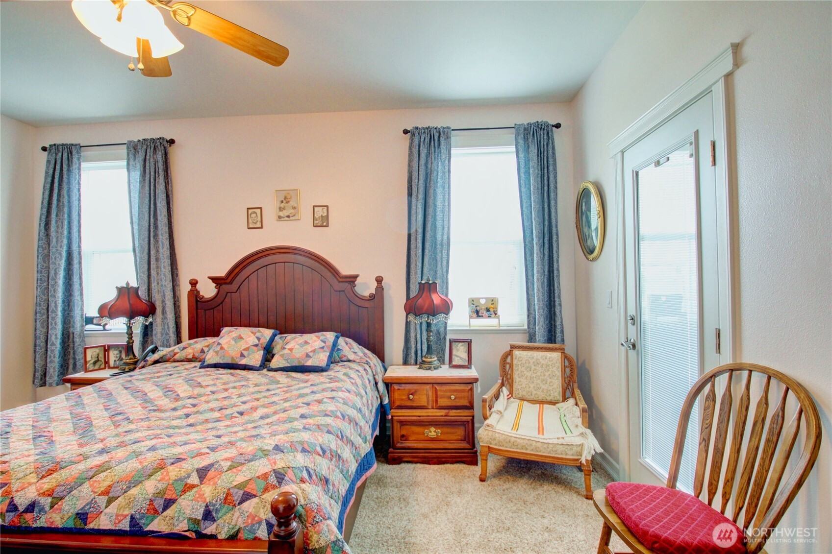 1946 Mount Baker Highway , Bellingham, WA 98226