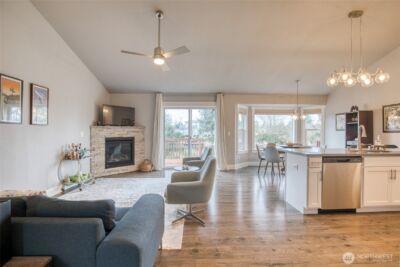 673 Island Circle SE, Ocean Shores, WA 98569 - Photo 8