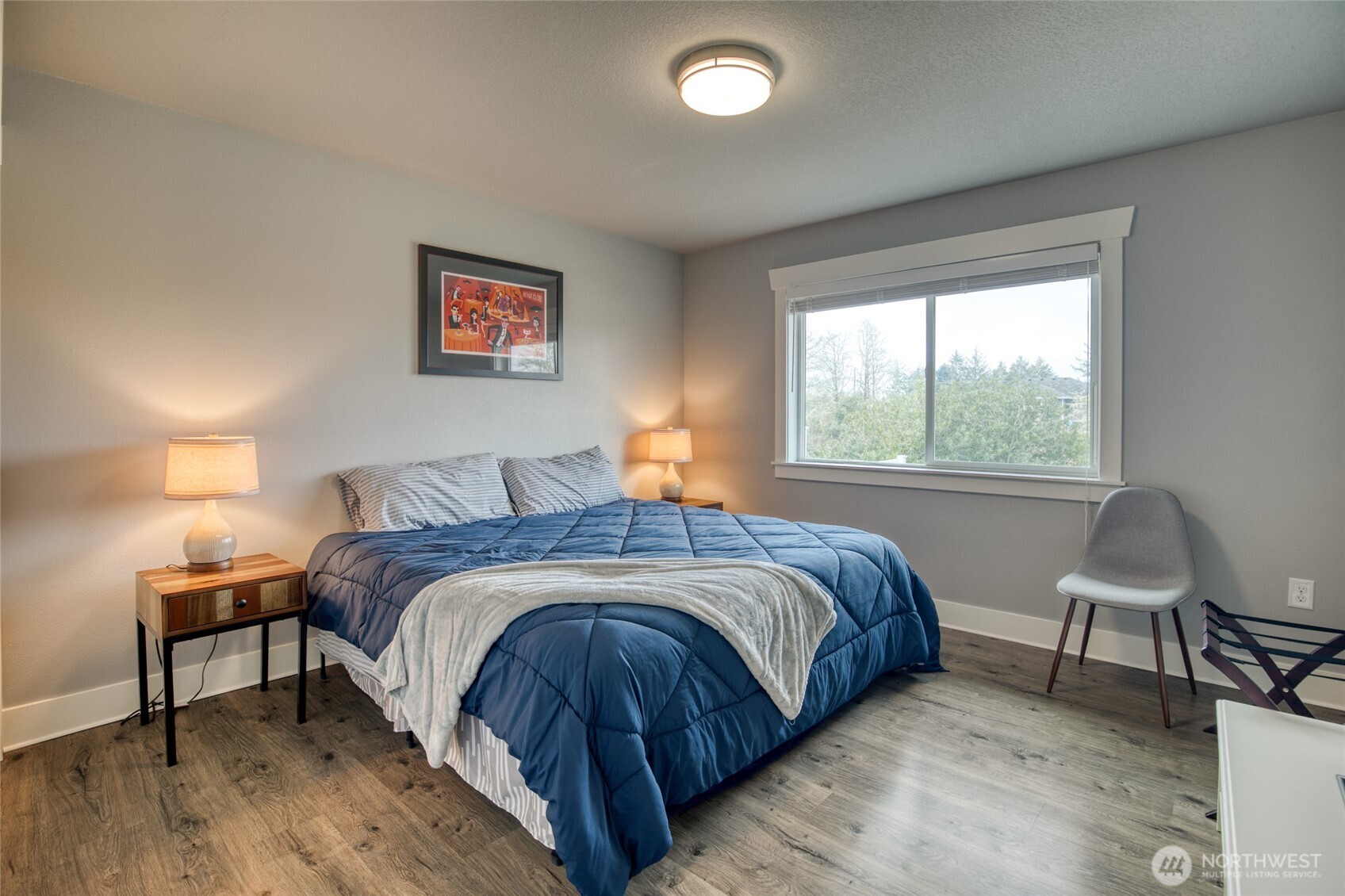 673 Island Circle SE, Ocean Shores, WA 98569