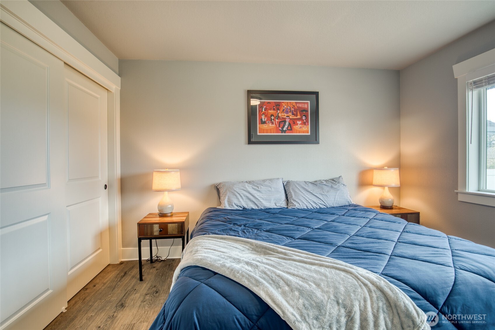 673 Island Circle SE, Ocean Shores, WA 98569