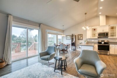 673 Island Circle SE, Ocean Shores, WA 98569 - Photo 10