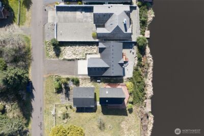 673 Island Circle SE, Ocean Shores, WA 98569 - Photo 27