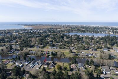 673 Island Circle SE, Ocean Shores, WA 98569 - Photo 30