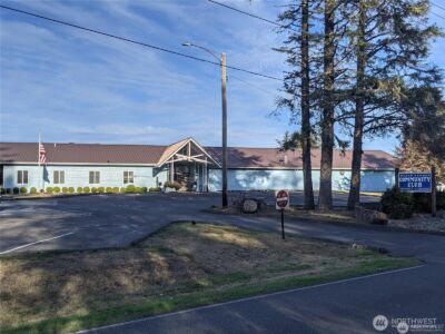 673 Island Circle SE, Ocean Shores, WA 98569 - Photo 32