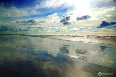 673 Island Circle SE, Ocean Shores, WA 98569 - Photo 35