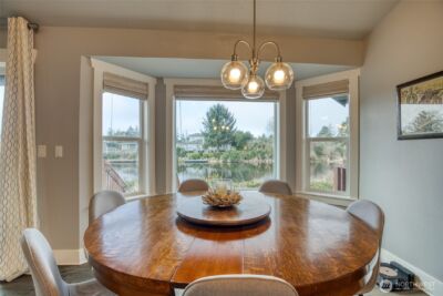 673 Island Circle SE, Ocean Shores, WA 98569 - Photo 12