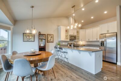 673 Island Circle SE, Ocean Shores, WA 98569 - Photo 13