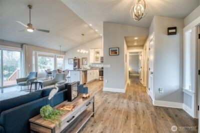 673 Island Circle SE, Ocean Shores, WA 98569 - Photo 15