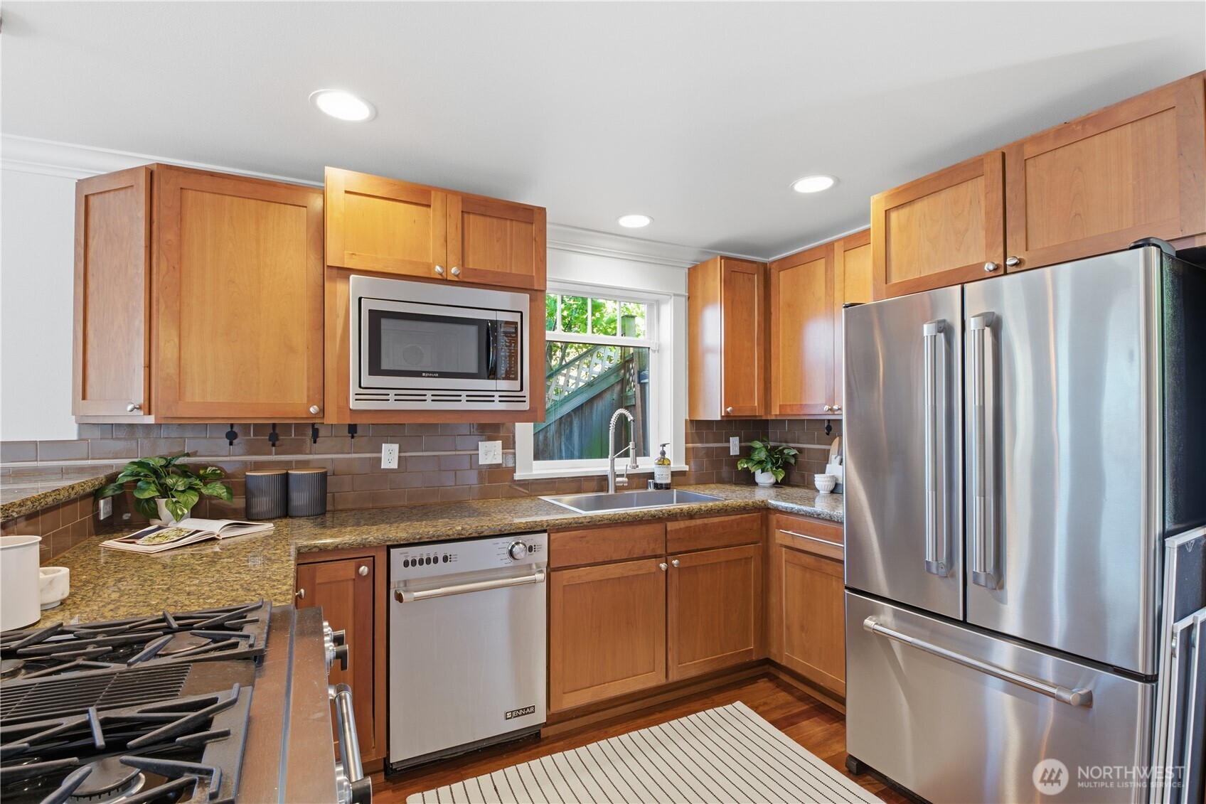 3020 14th Avenue W #B, Seattle, WA 98119