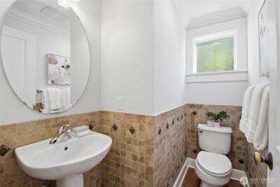 3020 14th Avenue W #B, Seattle, WA 98119 - Photo 13