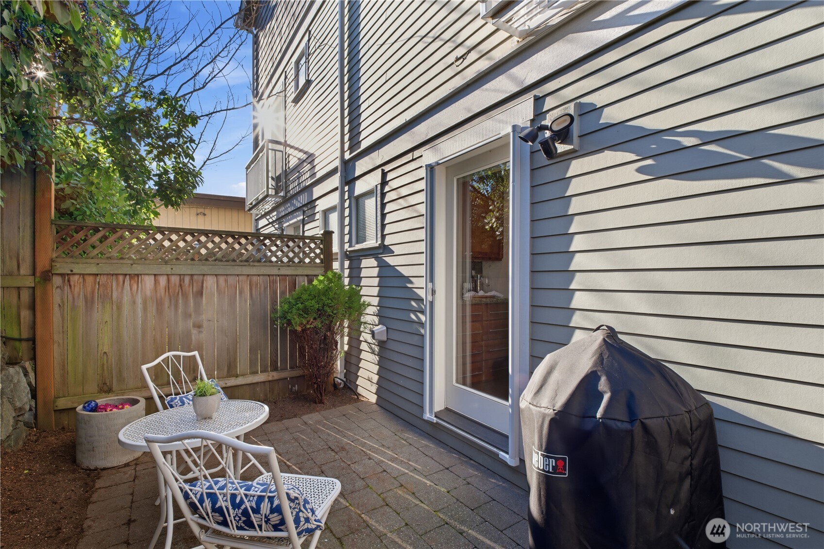 3020 14th Avenue W #B, Seattle, WA 98119