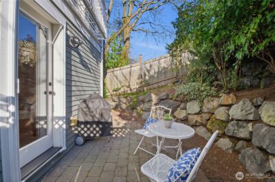 3020 14th Avenue W #B, Seattle, WA 98119 - Photo 15