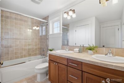 3020 14th Avenue W #B, Seattle, WA 98119 - Photo 18