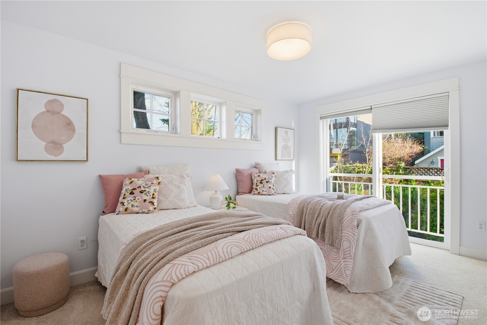 3020 14th Avenue W #B, Seattle, WA 98119