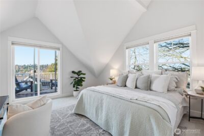 3020 14th Avenue W #B, Seattle, WA 98119 - Photo 21