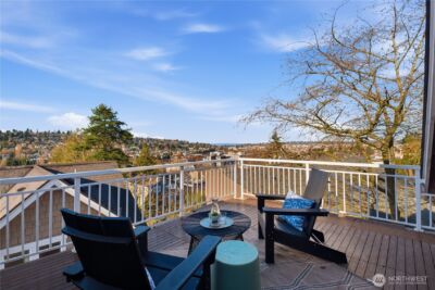 3020 14th Avenue W #B, Seattle, WA 98119 - Photo 26