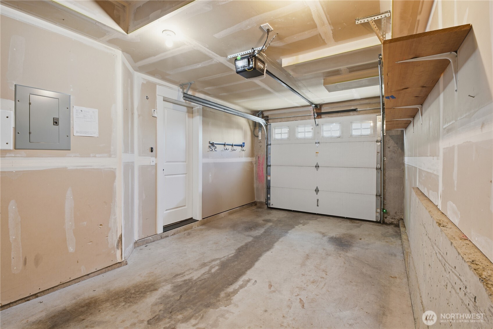 3020 14th Avenue W #B, Seattle, WA 98119