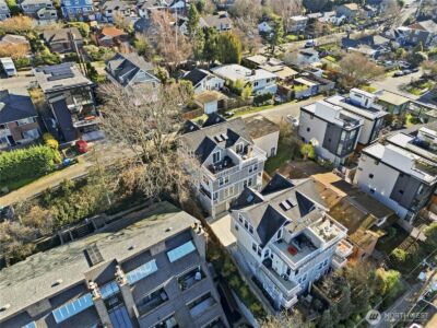 3020 14th Avenue W #B, Seattle, WA 98119 - Photo 29