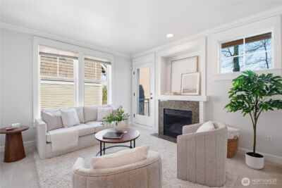 3020 14th Avenue W #B, Seattle, WA 98119 - Photo 5