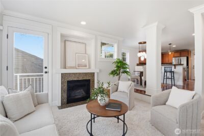 3020 14th Avenue W #B, Seattle, WA 98119 - Photo 6