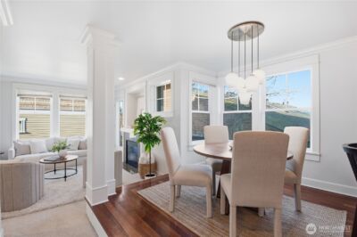 3020 14th Avenue W #B, Seattle, WA 98119 - Photo 8