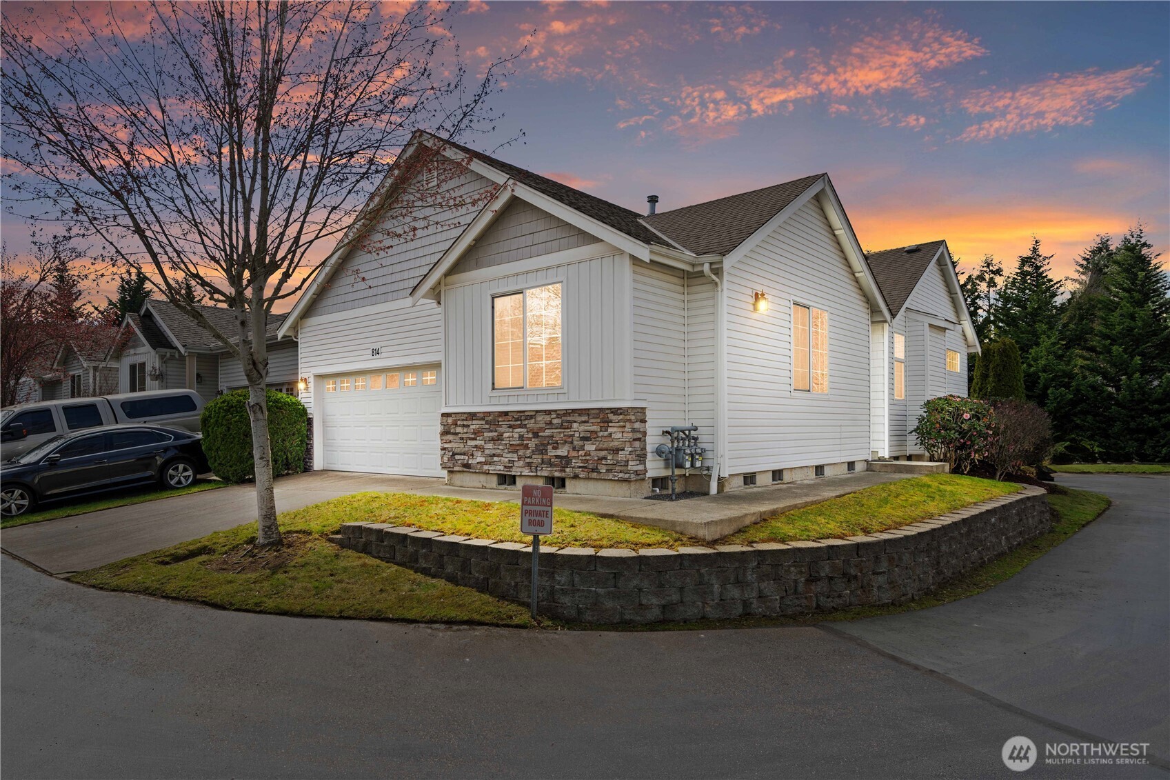 814 10th Street SE, Puyallup, WA 98372