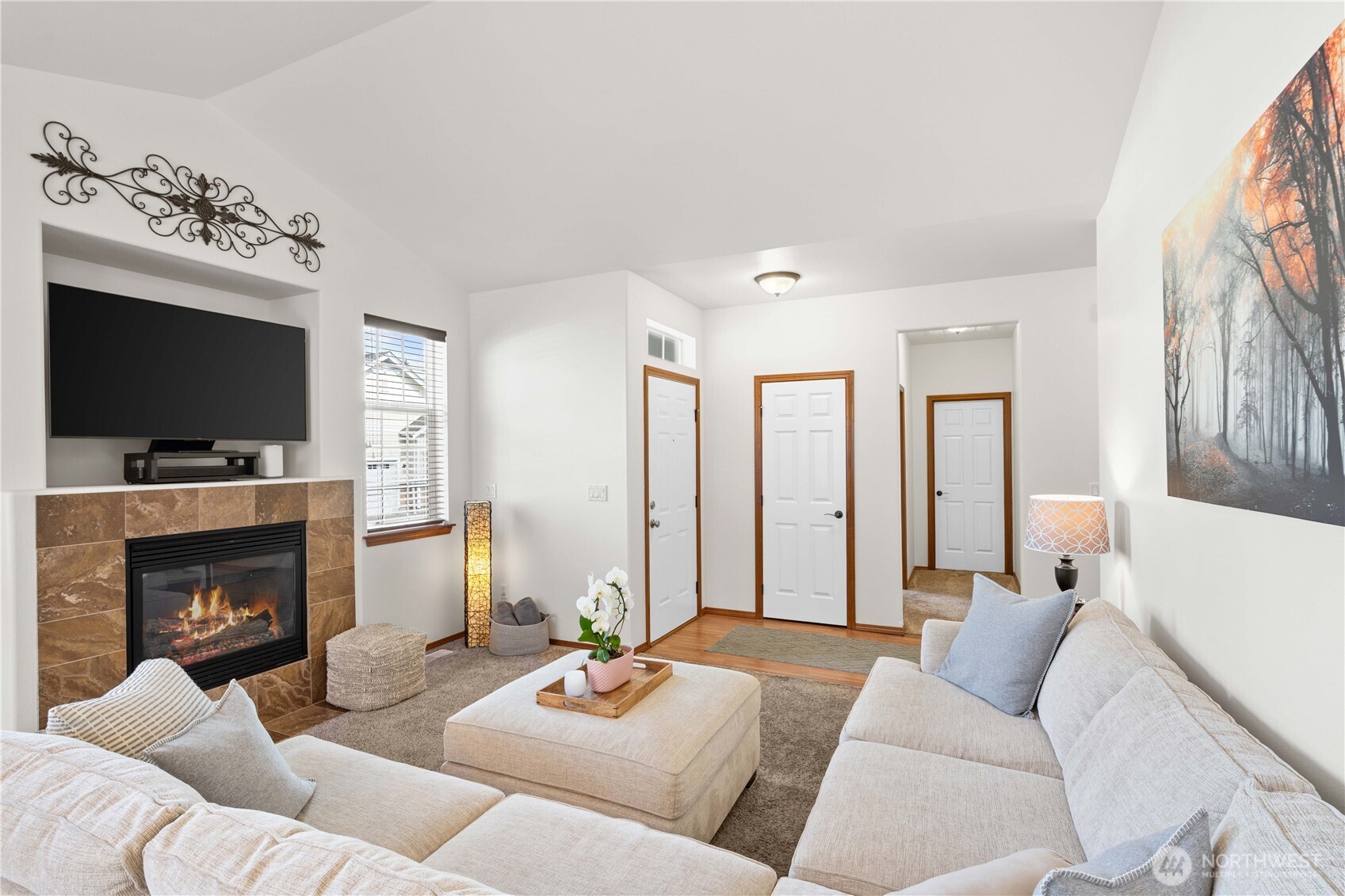 814 10th Street SE, Puyallup, WA 98372