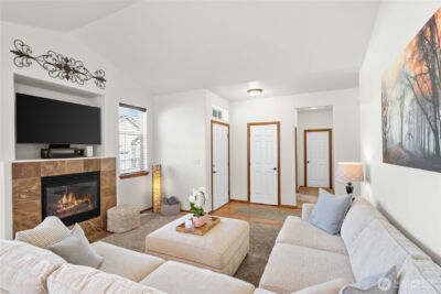 814 10th Street SE, Puyallup, WA 98372 - Photo 11