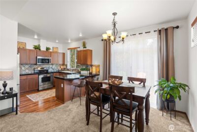 814 10th Street SE, Puyallup, WA 98372 - Photo 12