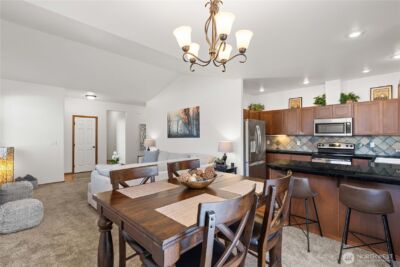 814 10th Street SE, Puyallup, WA 98372 - Photo 13