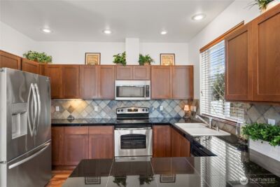 814 10th Street SE, Puyallup, WA 98372 - Photo 15