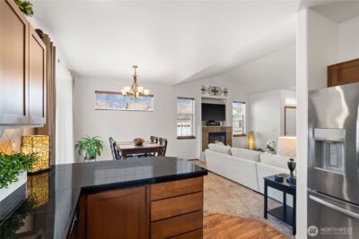 814 10th Street SE, Puyallup, WA 98372 - Photo 17