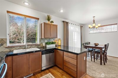 814 10th Street SE, Puyallup, WA 98372 - Photo 18