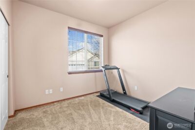 814 10th Street SE, Puyallup, WA 98372 - Photo 19