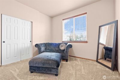 814 10th Street SE, Puyallup, WA 98372 - Photo 20