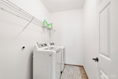 814 10th Street SE, Puyallup, WA 98372 - Photo 21