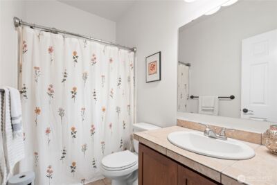 814 10th Street SE, Puyallup, WA 98372 - Photo 22