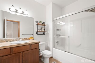 814 10th Street SE, Puyallup, WA 98372 - Photo 24