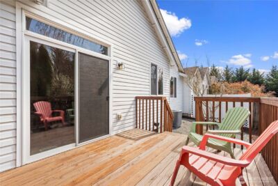 814 10th Street SE, Puyallup, WA 98372 - Photo 26