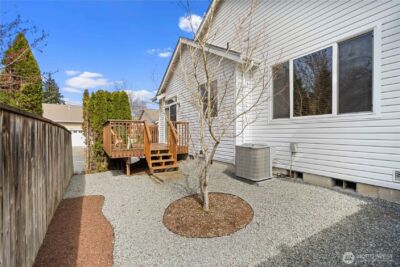 814 10th Street SE, Puyallup, WA 98372 - Photo 27