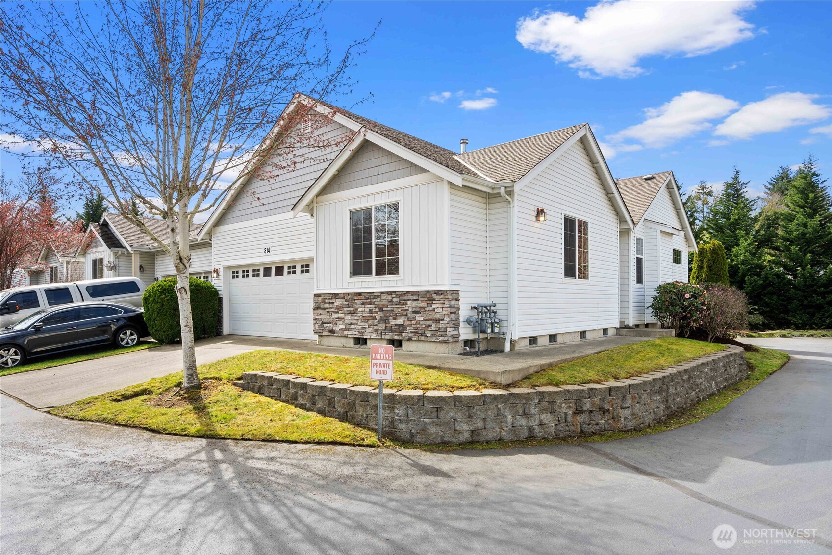 814 10th Street SE, Puyallup, WA 98372