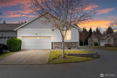814 10th Street SE, Puyallup, WA 98372 - Photo 3