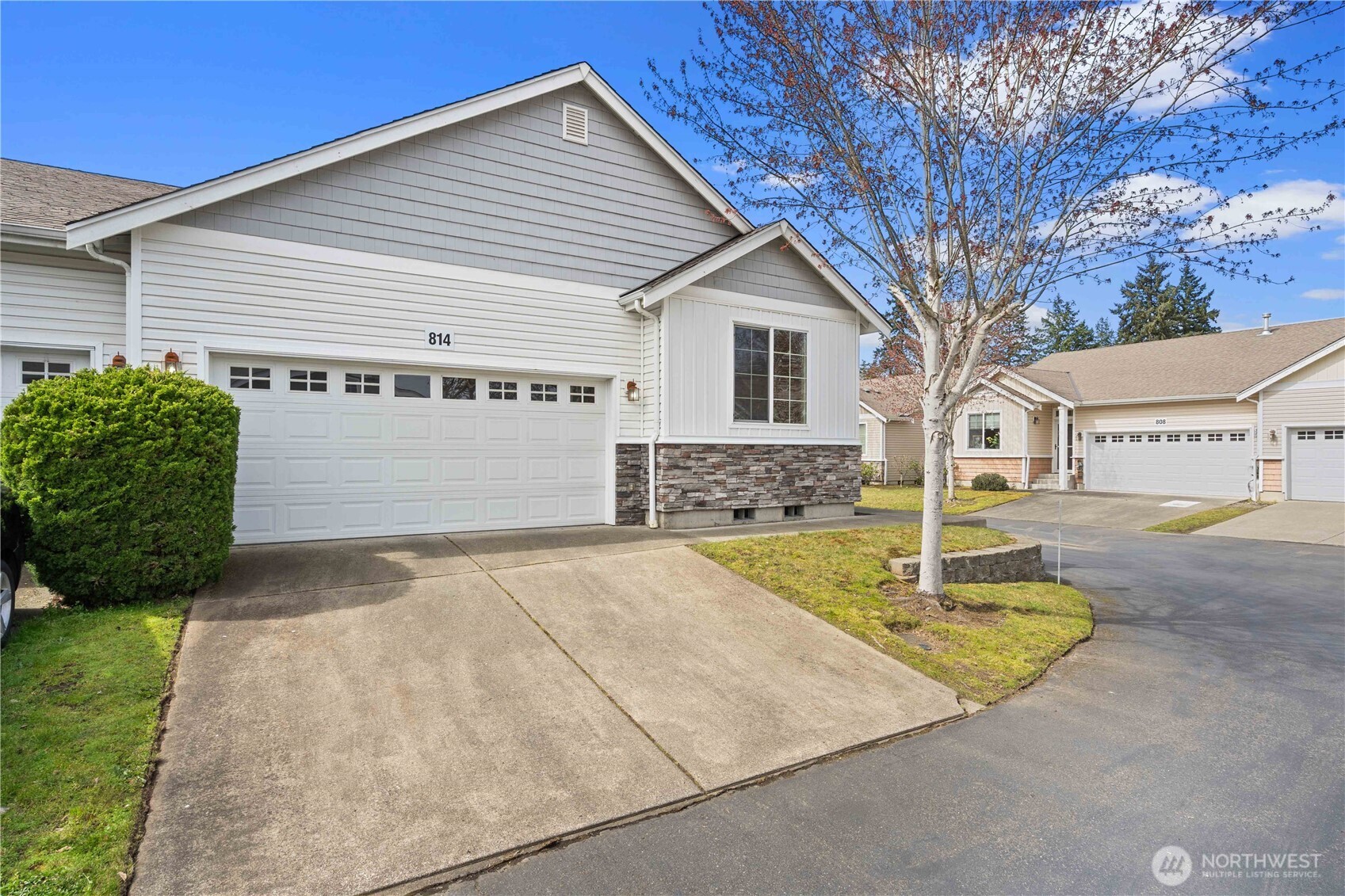 814 10th Street SE, Puyallup, WA 98372