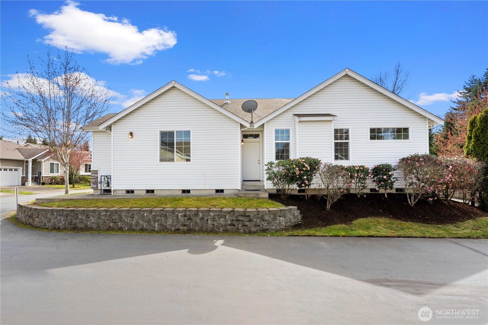 814 10th Street SE, Puyallup, WA 98372